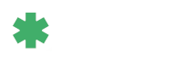 Faytu
